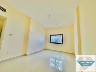 2 Bedroom Flat for Rent in Mohammed Bin Zayed City, Abu Dhabi - 4DvG4SeuR57FD2Fy0yUqRsUTX2FgFPiTPkni84Rk