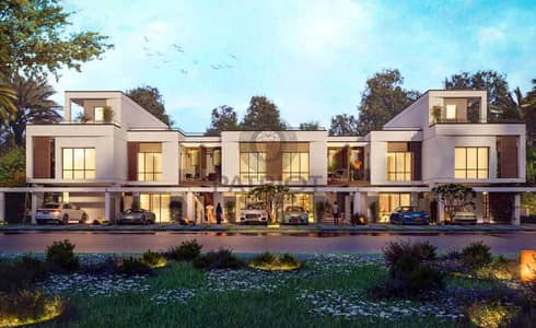 4 Bedroom Villa for Sale in Dubai Investment Park (DIP), Dubai - 5. JPG
