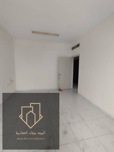 فلیٹ 1 غرفة نوم للايجار في الجرف، عجمان - IMG-20240527-WA0274. jpg