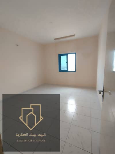 2 Bedroom Apartment for Rent in Al Jurf, Ajman - 33iqffuXWDh54JFeas1MauoufYRsNFZd0gPC4Ska