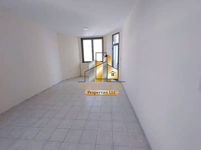 2 Bedroom Apartment for Rent in Al Danah, Abu Dhabi - WhatsApp Image 2024-05-24 at 4.46. 43 PM (1). jpeg