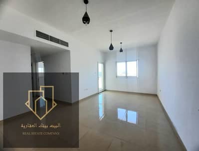 1 Спальня Апартаменты в аренду в Аль Рауда, Аджман - IMG-20240527-WA0015. jpg
