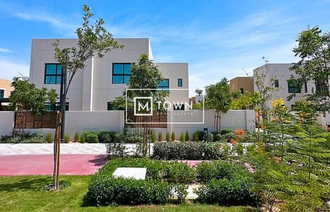 4 Bedroom Villa for Sale in Al Rahmaniya, Sharjah - WhatsApp Image 2024-05-23 at 2.21. 58 AM (2). jpeg