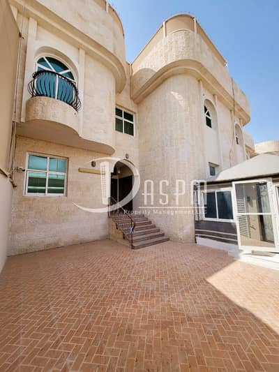 5 Bedroom Villa for Rent in Shakhbout City, Abu Dhabi - IMG-20240525-WA0011 copy. jpg