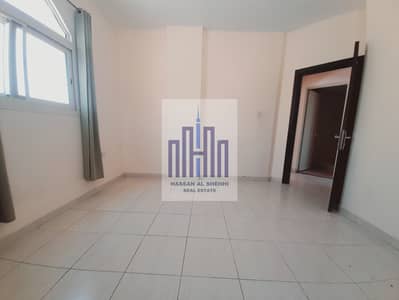 1 Bedroom Flat for Rent in Muwailih Commercial, Sharjah - XIul4L9niLwJ5hDwzmdKjsBfTWwaNeAywNaqHzu0
