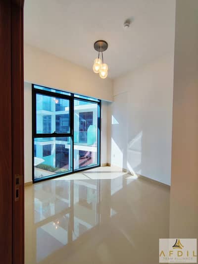 2 Bedroom Flat for Sale in Meydan City, Dubai - WhatsApp Image 2024-05-27 at 1.45. 48 PM (2). jpeg