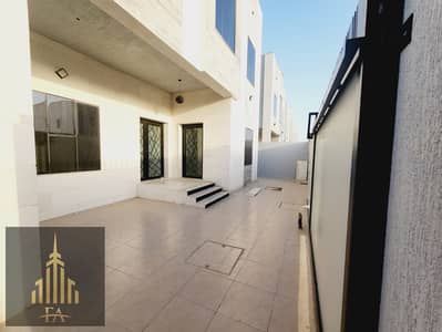 5 Bedroom Villa for Rent in Al Helio, Ajman - ffc7743b-3ac5-43ef-9590-698805d62dfb. jpg