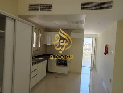 Studio for Rent in International City, Dubai - IMG_20240510_154142_494. jpg
