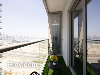 2 years PHPP | Amenities View | High ROI
