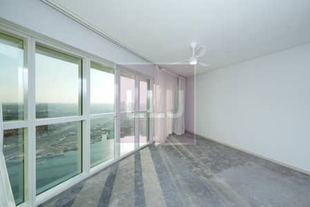 شقة 2 غرفة نوم للبيع في جزيرة الريم، أبوظبي - 27_05_2024-11_13_53-1984-b776afade0ddcd7ee52cb20d353adc5e. jpeg