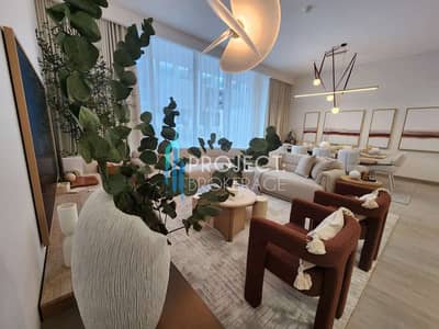 2 Bedroom Flat for Sale in Jumeirah Village Circle (JVC), Dubai - IMG-20240527-WA0042. jpg