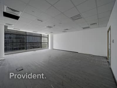 Office for Rent in Dubai Internet City, Dubai - Road View | Hot Deal | Spacious