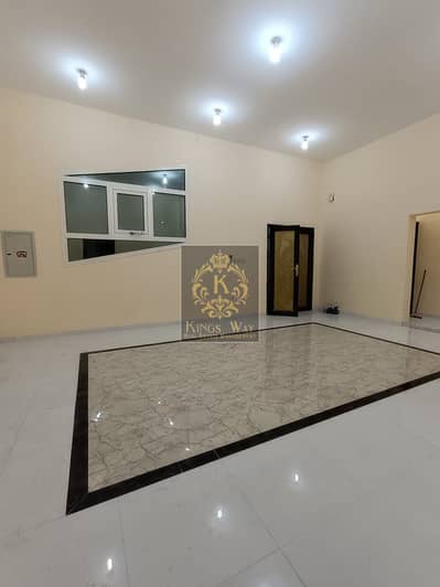 3 Bedroom Villa for Rent in Mohammed Bin Zayed City, Abu Dhabi - H2AQjHtSVpWXJ28kNc5WUVRcHGMWDiDVn0nSu1K0