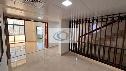 5 Cпальни Апартаменты в аренду в Корниш, Абу-Даби - IMG_8888. jpeg