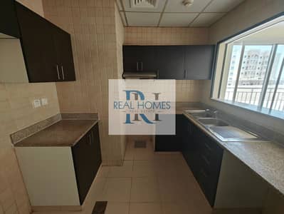 1 Bedroom Flat for Rent in Liwan, Dubai - IMG20240527120822. jpg