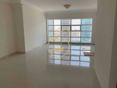 3 Bedroom Apartment for Rent in Al Qasimia, Sharjah - 4NvdEy8h39bDpHearz8laW7gcC287cT2UXaBs54H