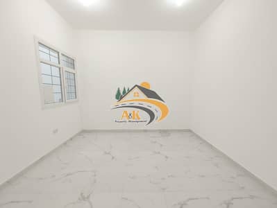 Studio for Rent in Mohammed Bin Zayed City, Abu Dhabi - WhatsApp Image 2024-05-26 at 16.23. 40_9db371c6. jpg