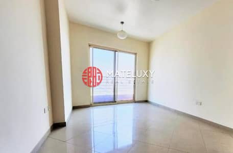 1 Bedroom Apartment for Sale in Jumeirah Lake Towers (JLT), Dubai - 492c8eb62d8010d78112c92e566eb990. JPG