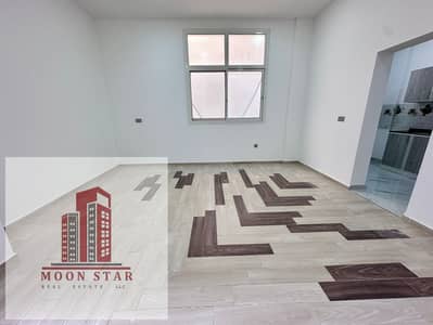 Studio for Rent in Khalifa City, Abu Dhabi - 66e52324-e3f1-4c84-a96e-cc7ddad50207. jpg
