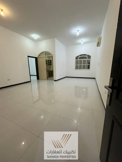 2 Bedroom Villa for Rent in Khalifa City, Abu Dhabi - WhatsApp Image 2024-05-27 at 13.23. 54_07e1c8e7. jpg