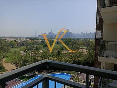 3 Bedroom Flat for Rent in The Views, Dubai - WhatsApp Image 2023-09-11 at 4.53. 27 PM (27). jpeg