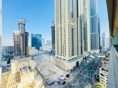 1 Bedroom Apartment for Rent in Dubai Marina, Dubai - WhatsApp Image 2024-05-27 at 15.44. 07. jpeg