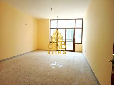 3 Bedroom Apartment for Rent in Al Khalidiyah, Abu Dhabi - WhatsApp Image 2024-05-27 at 2.01. 29 PM. jpeg