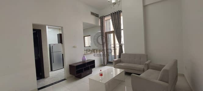 2 Bedroom Flat for Rent in Barsha Heights (Tecom), Dubai - WhatsApp Image 2024-05-27 at 15.04. 55. jpeg