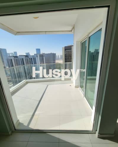 3 Bedroom Apartment for Sale in Al Reem Island, Abu Dhabi - Ready to move l spacious balcony l 3BR+M