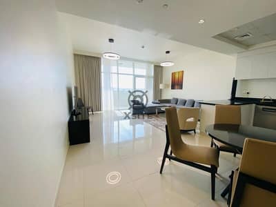 2 Bedroom Flat for Rent in Jumeirah Village Circle (JVC), Dubai - WhatsApp Image 2024-05-27 at 3.42. 59 PM (2). jpeg