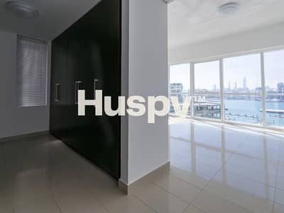3 Bedroom Apartment for Sale in Al Reem Island, Abu Dhabi - Spacious 3 BR + Maid + Study - Stunning View  - Great Deal