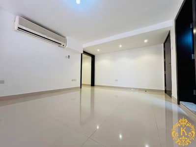 2 Bedroom Flat for Rent in Al Muroor, Abu Dhabi - IMG_1890. jpeg