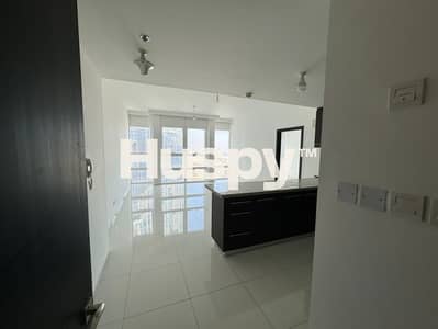 1 Bedroom Flat for Sale in Al Reem Island, Abu Dhabi - Amazing 1BHK | Spacious Layout | Perfect Location