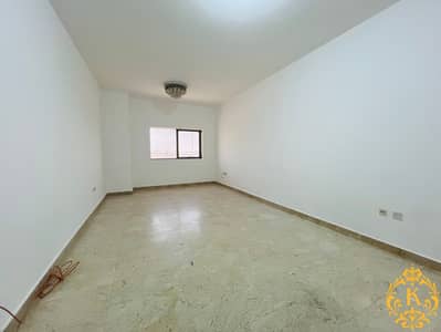 2 Bedroom Apartment for Rent in Al Muroor, Abu Dhabi - IMG_1846. jpeg