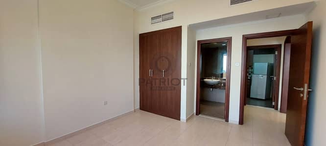 فلیٹ 1 غرفة نوم للايجار في برشا هايتس (تيكوم)، دبي - WhatsApp Image 2024-01-18 at 14.13. 40 (3). jpeg