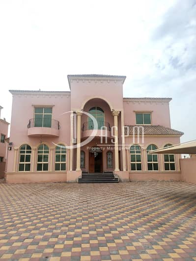 6 Bedroom Villa for Rent in Mohammed Bin Zayed City, Abu Dhabi - IMG-20240525-WA0039 copy. jpg