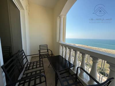 2 Bedroom Apartment for Rent in Al Hamra Village, Ras Al Khaimah - WhatsApp Image 2024-05-27 at 12.49. 43 PM. jpeg
