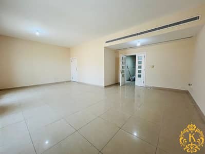 3 Bedroom Flat for Rent in Al Muroor, Abu Dhabi - IMG_1864. jpeg