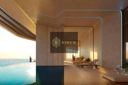 3 Bedroom Apartment for Sale in Dubai Internet City, Dubai - -156173-121155. jpg