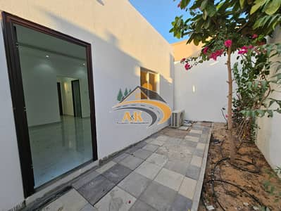 Студия в аренду в Мадинат Аль Рияд, Абу-Даби - 1000306095. jpg