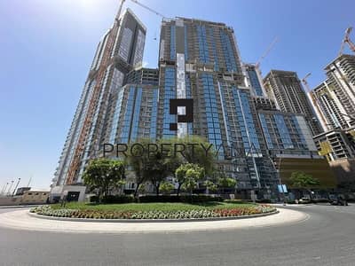 2 Bedroom Flat for Sale in Sobha Hartland, Dubai - IMG-20240527-WA0043. jpg