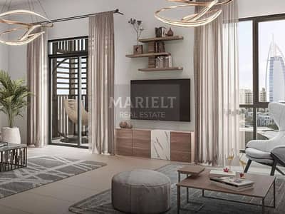 3 Bedroom Apartment for Sale in Umm Suqeim, Dubai - 1 copy. jpg