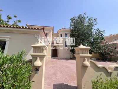 5 Bedroom Villa for Rent in Al Khour, Umm Al Quwain - 7f4e0c0a687885b66bc69af609c92bf1. jpg