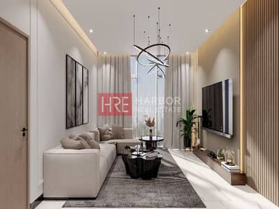 1 Bedroom Flat for Sale in Business Bay, Dubai - 24_05_2024-16_18_36-1398-2393a28867df6d4e1fb3257f1a31202d. jpeg