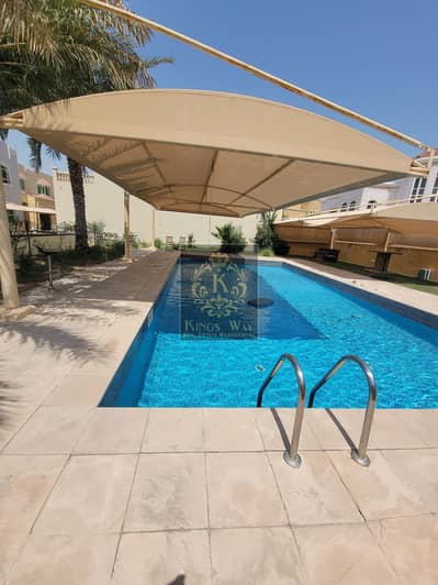 4 Bedroom Villa for Rent in Al Hayl, Fujairah - 79XzqyHbJroJ5mhtUD5f0duzfrvYte4xLScF2zcv