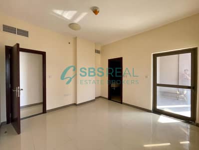 2 Bedroom Flat for Rent in Dubai Production City (IMPZ), Dubai - WhatsApp Image 2024-05-22 at 11.01. 02 AM (6). jpeg