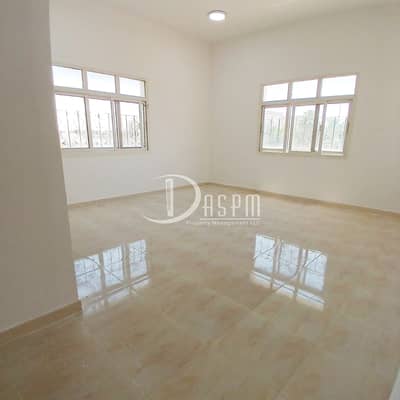 4 Bedroom Villa for Rent in Mohammed Bin Zayed City, Abu Dhabi - IMG-20240525-WA0040 copy. jpg