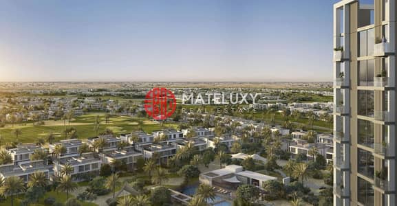 2 Bedroom Flat for Sale in Dubai Hills Estate, Dubai - 截圖 2024-05-23 11.33. 49. png