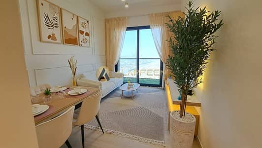 1 Bedroom Apartment for Rent in Jumeirah Village Circle (JVC), Dubai - IMG-20240527-WA0470. jpg