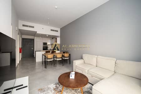 1 Bedroom Flat for Rent in Jumeirah Village Circle (JVC), Dubai - WhatsApp Image 2024-05-27 at 3.23. 52 PM. jpeg